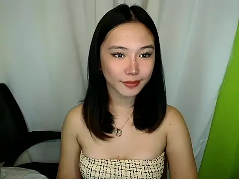 Ricaliciuos online show from 06-18-26, 11:10