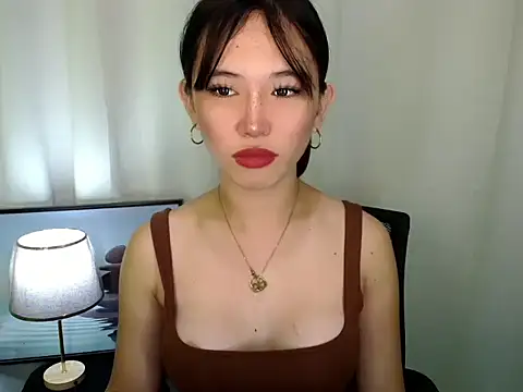 Ricaliciuos online show from 07-17-26, 09:56