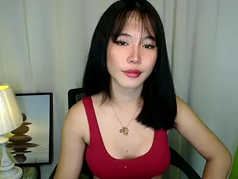 Ricaliciuos online show from 07-04-26, 09:30