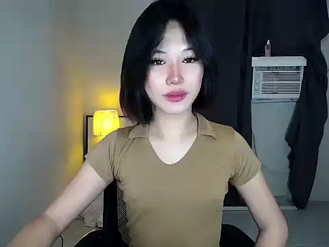 Ricaliciuos online show from 09-20-25, 09:42