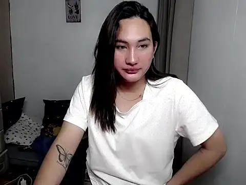 sugar naughty online show from 02-09-26, 06:39