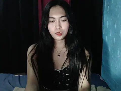 hot jasminexxx online show from 03-22-26, 04:19