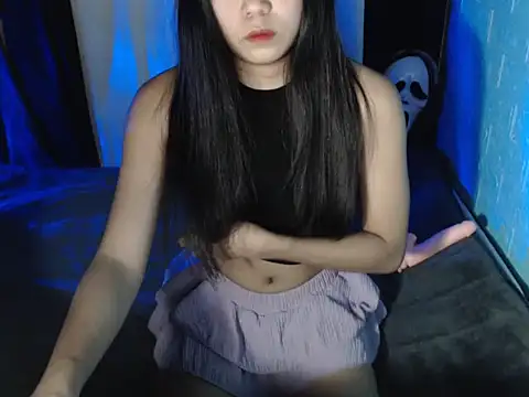 hot jasminexxx online show from 11-02-25, 05:45