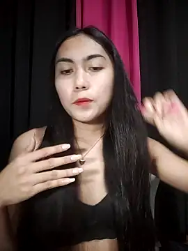 hot jasminexxx online show from 02-19-26, 04:26