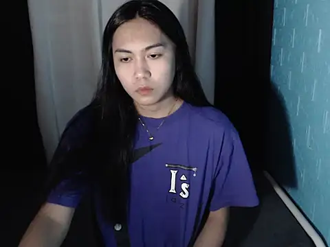 hot jasminexxx online show from 09-18-25, 01:58