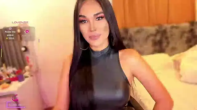 Fox Smithxx online show from 03-09-26, 12:14