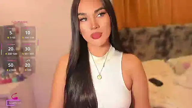 Fox Smithxx online show from 03-25-26, 11:53