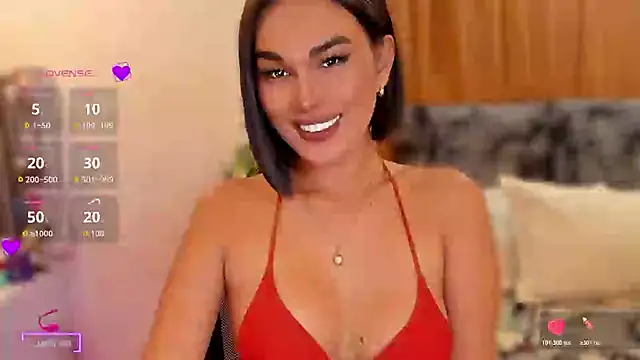 Fox Smithxx online show from 02-05-26, 08:10