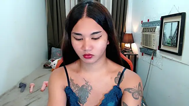 lil fantacy online show from 10-30-25, 05:32