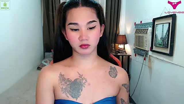 lil fantacy online show from 11-13-25, 10:41