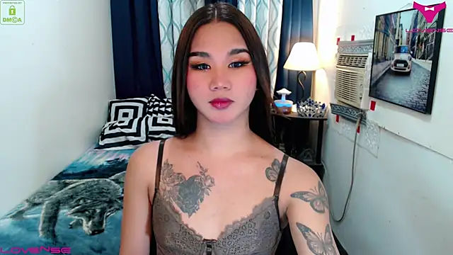 lil fantacy online show from 12-21-25, 06:37