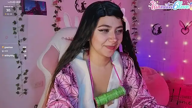 Snapshot of hinnata_lovely chatting on 05-11-26, 02:45 hinnata lovely online show from 05-11-26, 02:45
