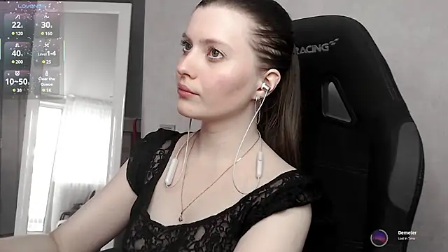 Snapshot of cute_elfy_ chatting on 09-08-25, 02:16 cute elfy online show from 09-08-25, 02:16