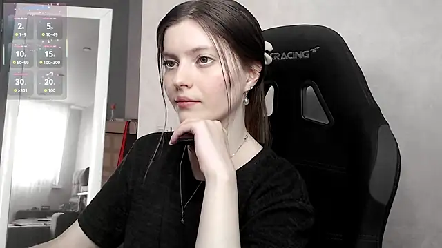 Snapshot of cute_elfy_ chatting on 09-24-25, 02:12 cute elfy online show from 09-24-25, 02:12