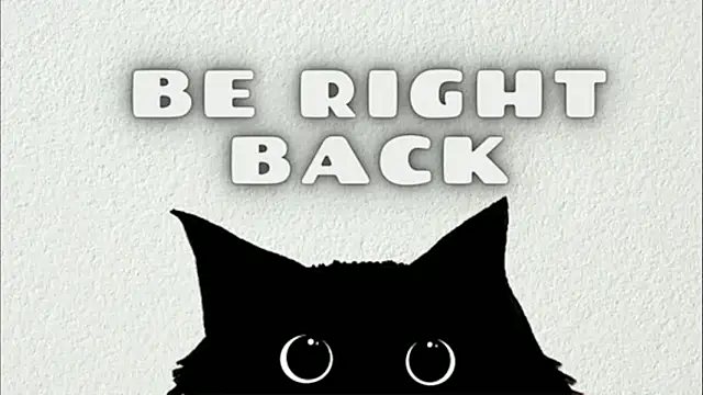 Snapshot of cute_elfy_ chatting on 10-23-25, 11:31 cute elfy online show from 10-23-25, 11:31