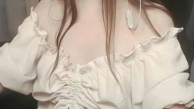 cute elfy  online show from 02-10-26, 03:55