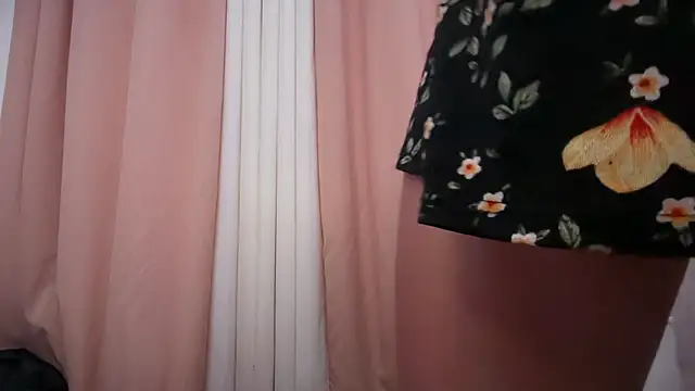 Yoursexy adriana online show from 07-01-26, 06:36