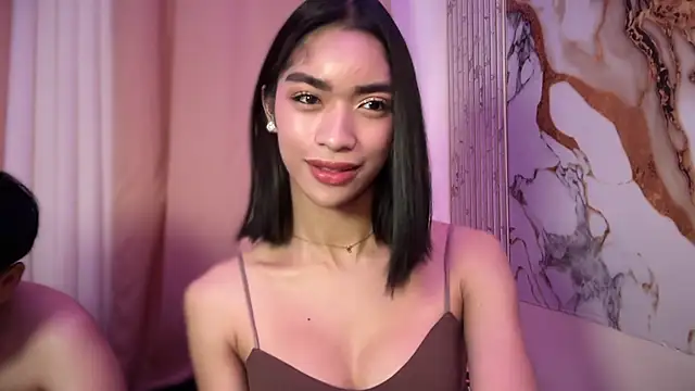 Yoursexy adriana online show from 07-11-26, 05:46