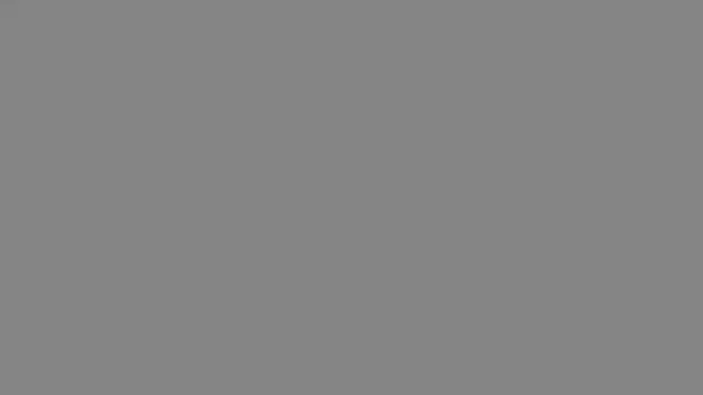 Janah Myers online show from 09-09-25, 12:58