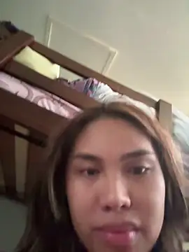 Griselda beatriz3 online show from 02-05-26, 03:24