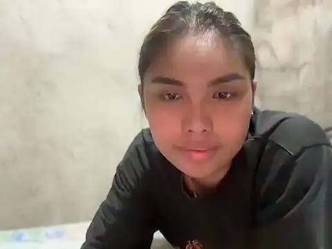 Griselda beatriz3 online show from 03-04-26, 03:25