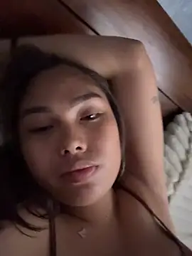 Griselda beatriz3 online show from 03-16-26, 05:15