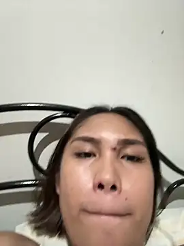 Griselda beatriz3 online show from 05-30-26, 01:56