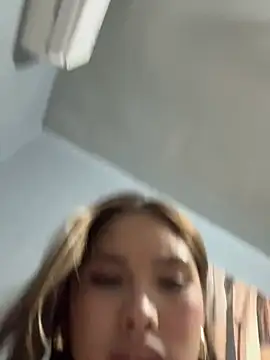 Griselda beatriz3 online show from 02-05-26, 03:52