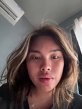 Griselda beatriz3 online show from 02-28-26, 06:24