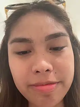 Griselda beatriz3 online show from 03-06-26, 04:40