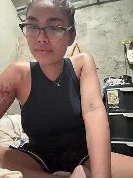 Griselda beatriz3 online show from 04-05-26, 01:12