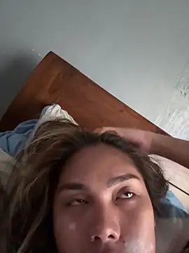 Griselda beatriz3 online show from 02-13-26, 04:34