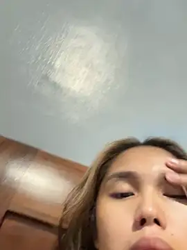 Griselda beatriz3 online show from 02-06-26, 09:16