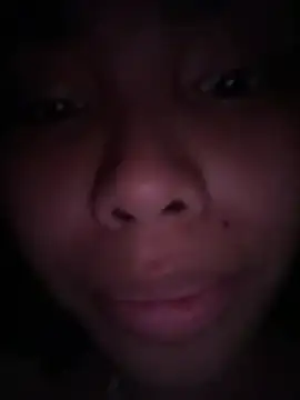 Griselda beatriz3 online show from 03-26-26, 09:13