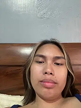 Griselda beatriz3 online show from 03-08-26, 06:49