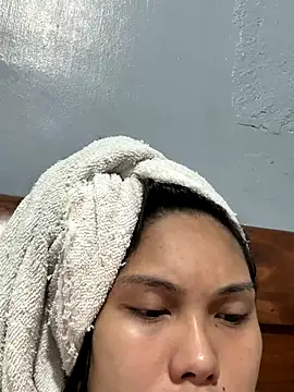 Griselda beatriz3 online show from 11-25-25, 01:55