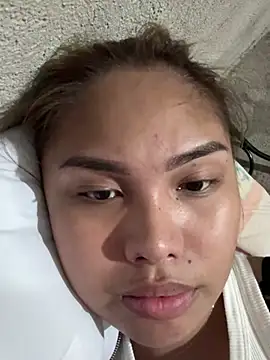 Griselda beatriz3 online show from 01-10-26, 04:30