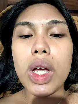 Snapshot of Griselda_beatriz3 chatting on 10-25-25, 03:34 Griselda beatriz3 online show from 10-25-25, 03:34