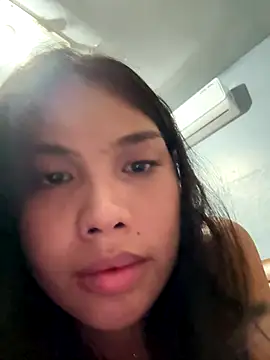 Griselda beatriz3 online show from 10-04-25, 12:28