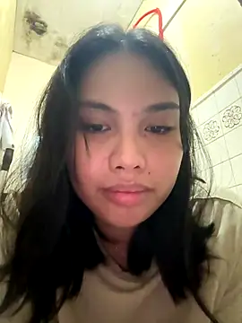 Griselda beatriz3 online show from 09-29-25, 09:38