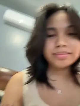 Griselda beatriz3 online show from 10-30-25, 11:56