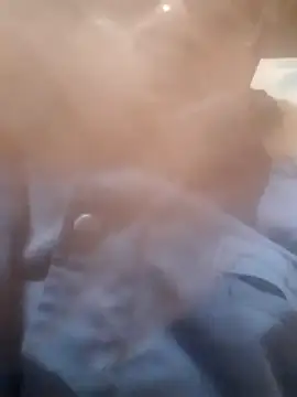 Puneet 1234 online show from 01-09-26, 08:43