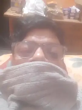 Puneet 1234 online show from 01-05-26, 05:27