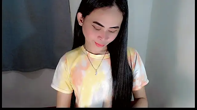 slutty afina online show from 01-07-26, 05:12