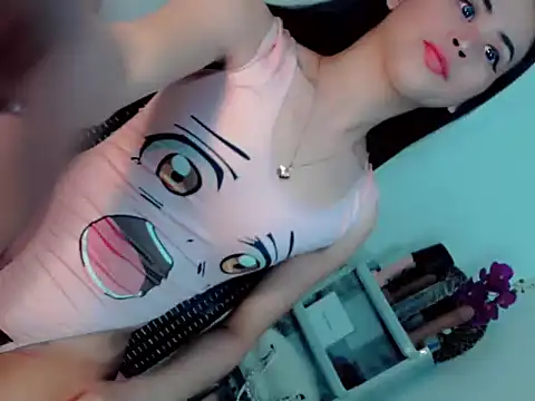 slutty afina online show from 02-25-26, 10:42