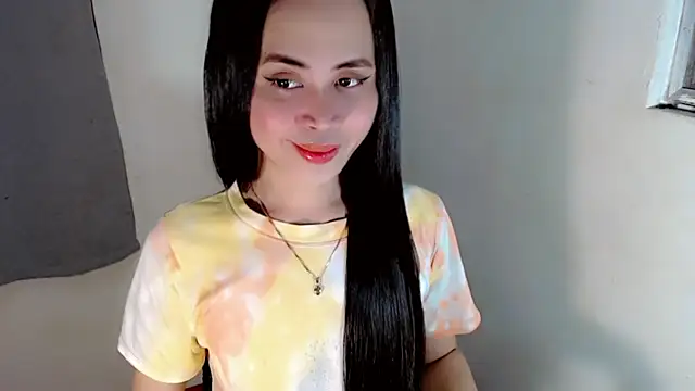 slutty afina online show from 11-25-25, 06:03