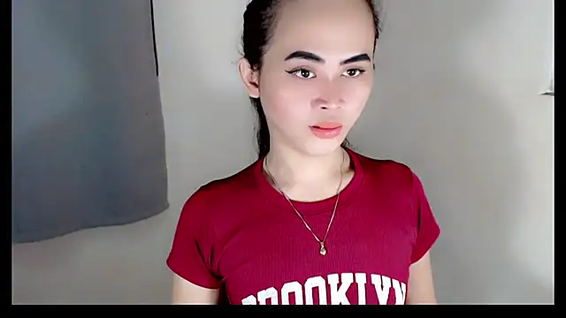 slutty afina online show from 10-24-25, 06:34