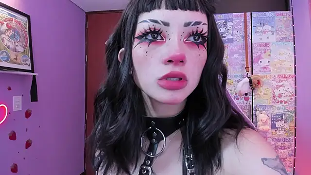 Vero Osb  online show from 03-05-26, 11:10