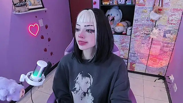 Vero Osb  online show from 11-06-25, 11:31