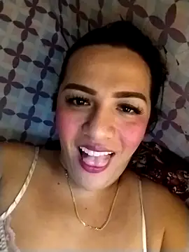 enoria1992 online show from 02-02-26, 02:32